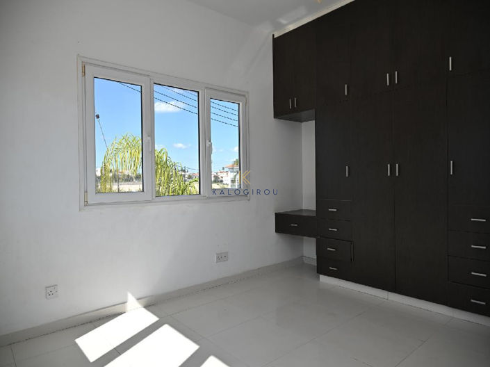 Image No.17-Maison de 4 chambres à vendre à Sotira