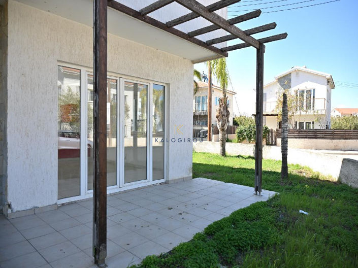 Image No.18-Maison de 4 chambres à vendre à Sotira