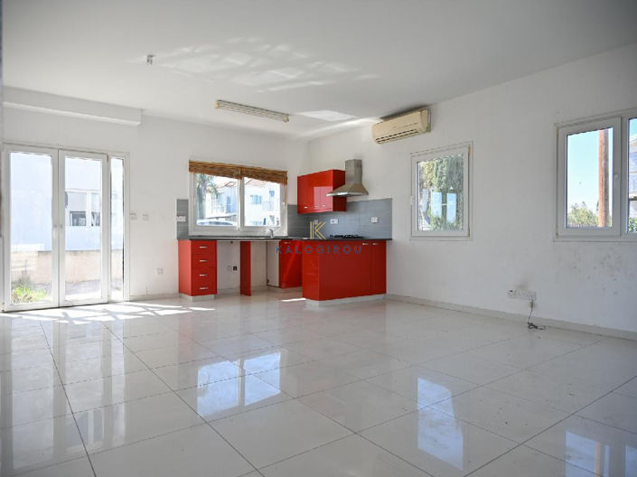 Image No.3-Maison de 4 chambres à vendre à Sotira