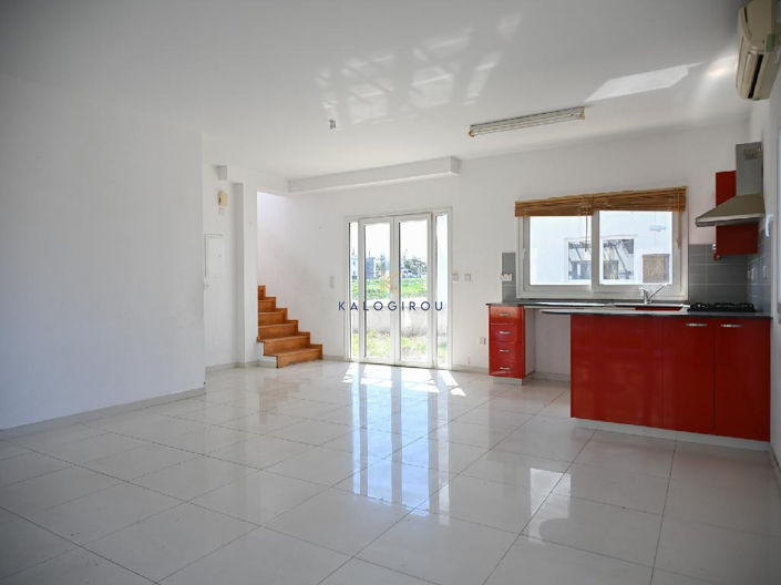 Image No.4-Maison de 4 chambres à vendre à Sotira