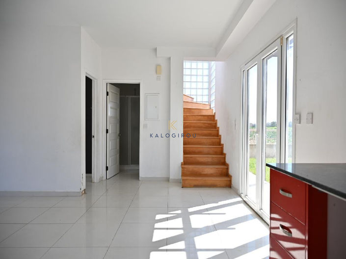 Image No.7-Maison de 4 chambres à vendre à Sotira