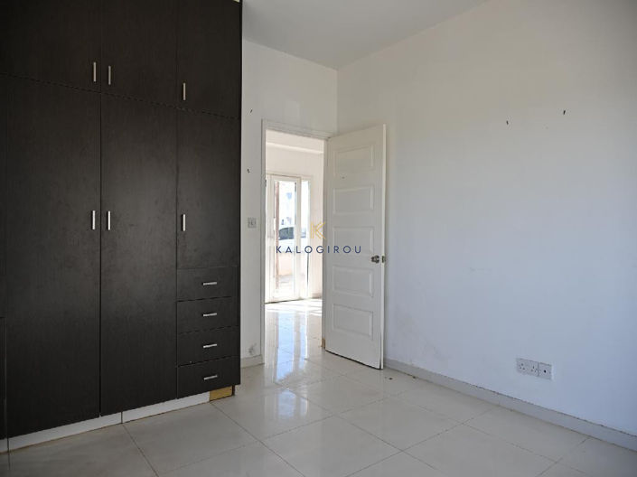 Image No.8-Maison de 4 chambres à vendre à Sotira