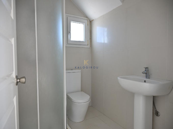 Image No.9-Maison de 4 chambres à vendre à Sotira