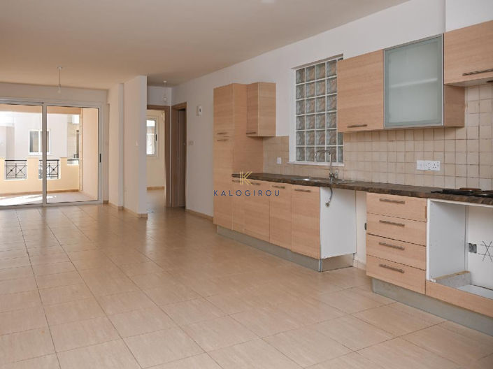 Image No.2-2 Bed Apartment for sale