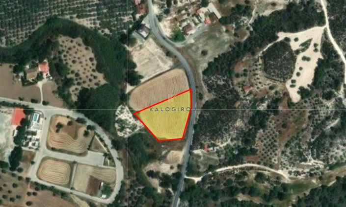 Image No.3-Land for sale