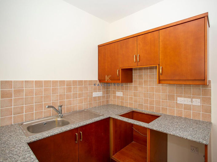 Image No.3-1 Bed Apartment for sale