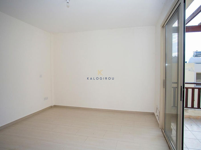 Image No.4-1 Bed Apartment for sale