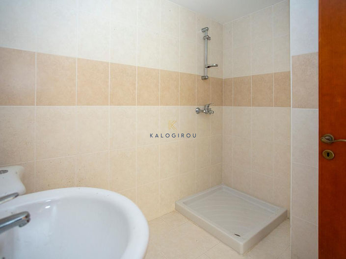 Image No.5-1 Bed Apartment for sale