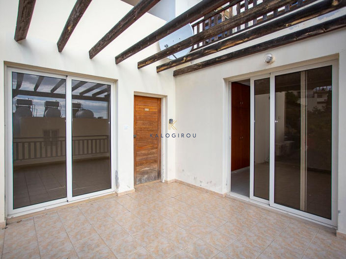 Image No.6-1 Bed Apartment for sale