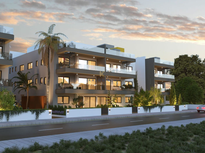 Image No.12-2 Bed Apartment for sale