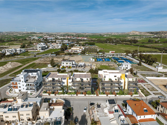 Image No.20-2 Bed Apartment for sale