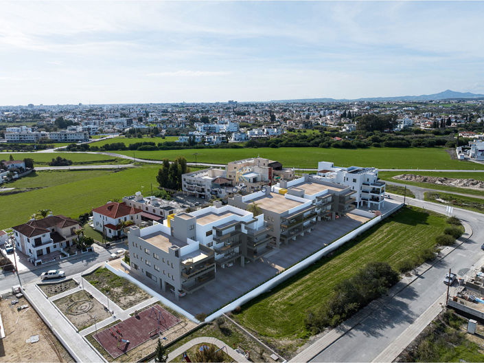 Image No.22-2 Bed Apartment for sale