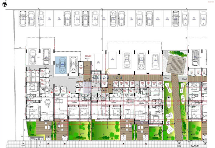 Image No.23-2 Bed Apartment for sale