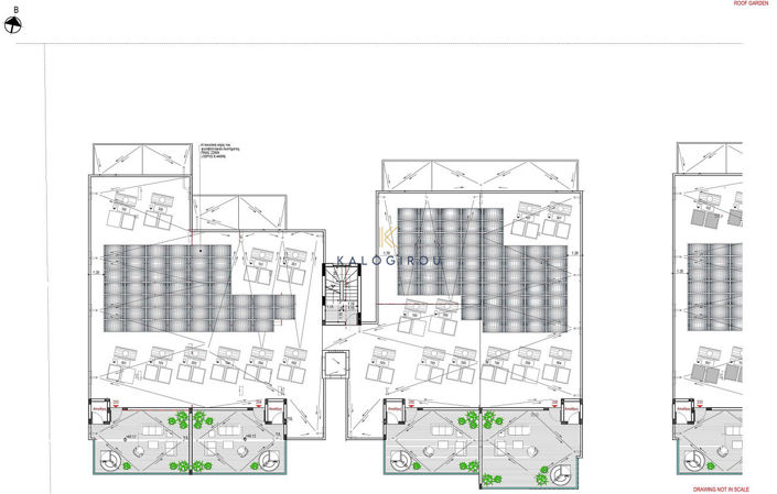 Image No.26-2 Bed Apartment for sale