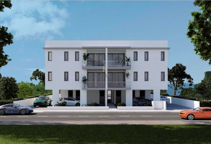 Image No.2-2 Bed Apartment for sale