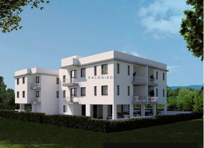 Image No.6-2 Bed Apartment for sale