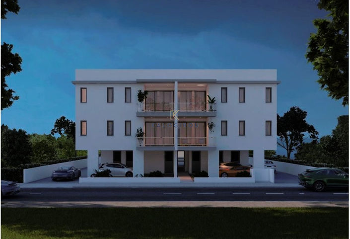 Image No.8-2 Bed Apartment for sale