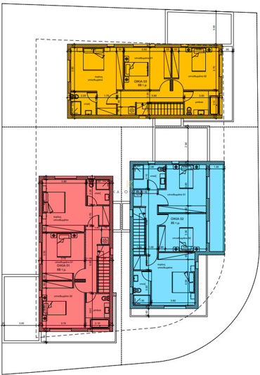 Image No.1-floorplan-1