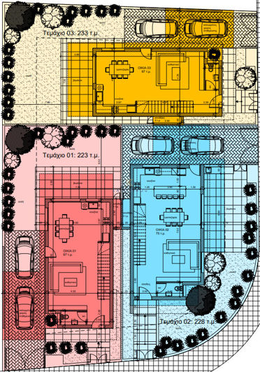 Image No.2-floorplan-2