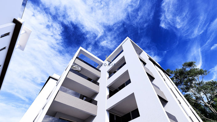 Image No.4-2 Bed Apartment for sale