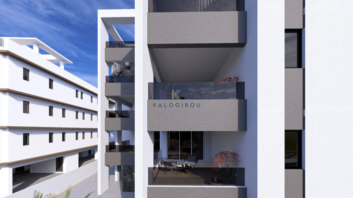 Image No.6-2 Bed Apartment for sale