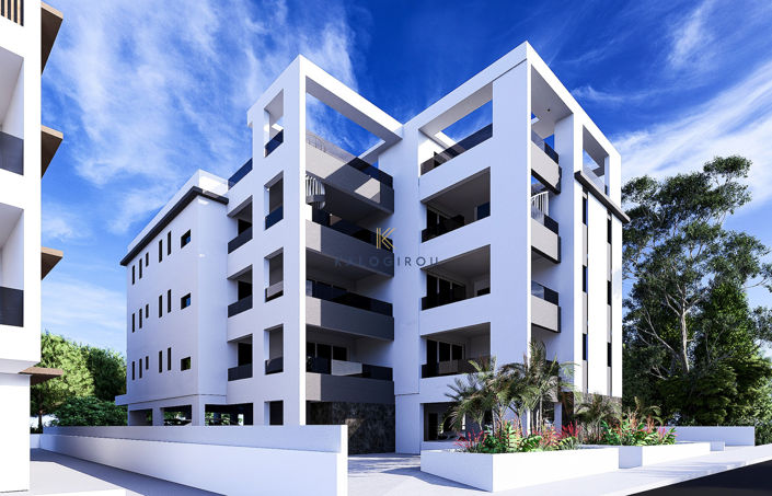 Image No.2-2 Bed Apartment for sale