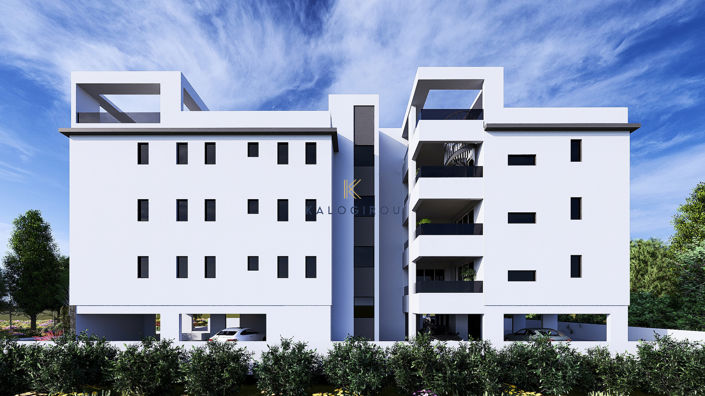 Image No.4-2 Bed Apartment for sale