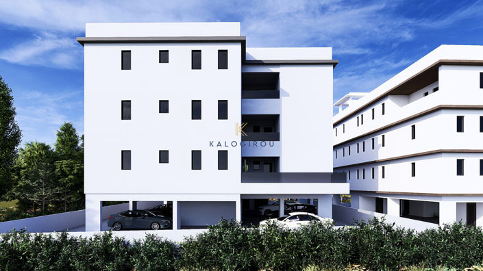 Image No.6-2 Bed Apartment for sale