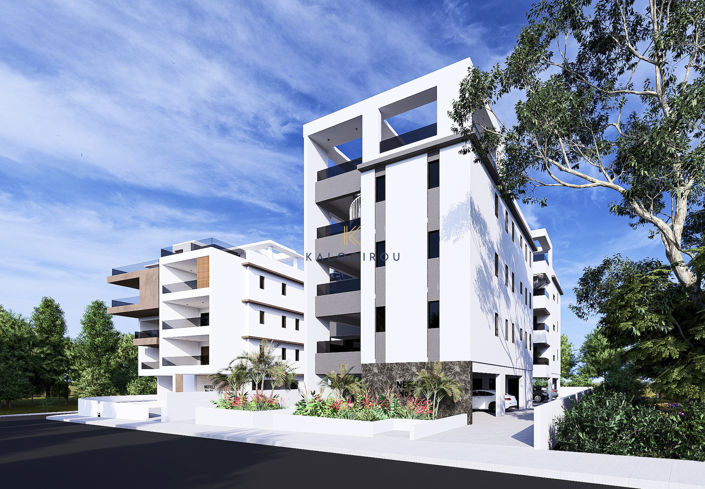 Image No.7-2 Bed Apartment for sale