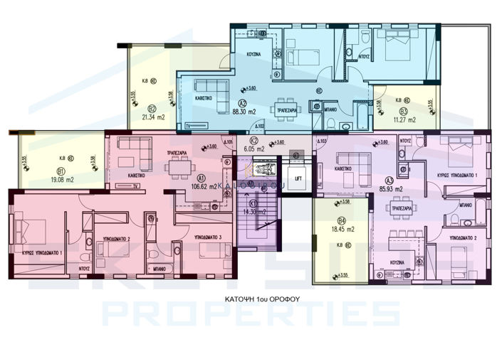 Image No.1-floorplan-1