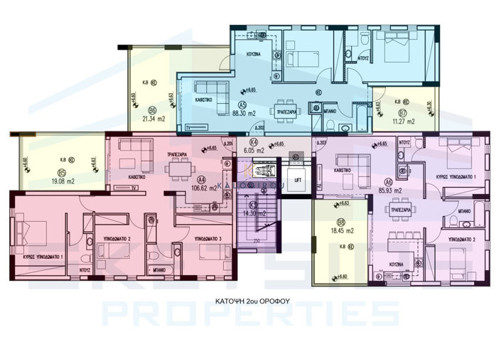 Image No.2-floorplan-2