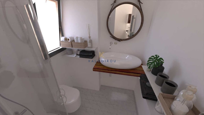 Image No.14-1 Bed Apartment for sale