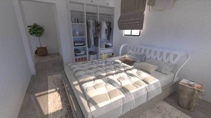 Image No.15-1 Bed Apartment for sale