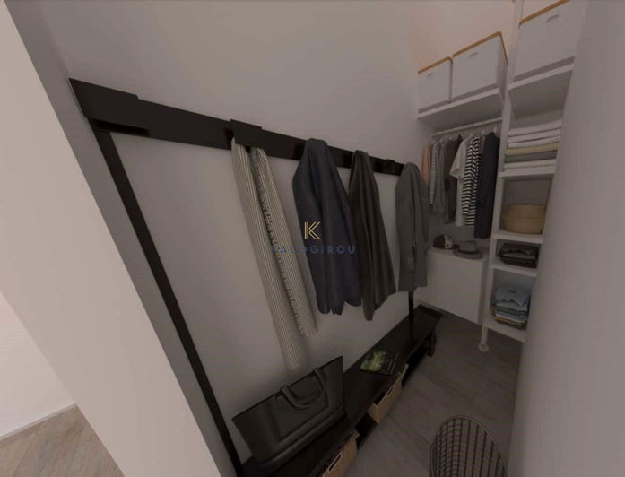 Image No.20-1 Bed Apartment for sale