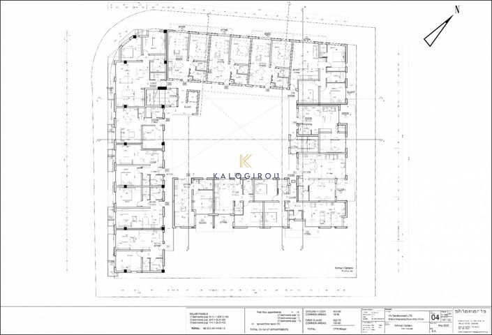 Image No.2-floorplan-2