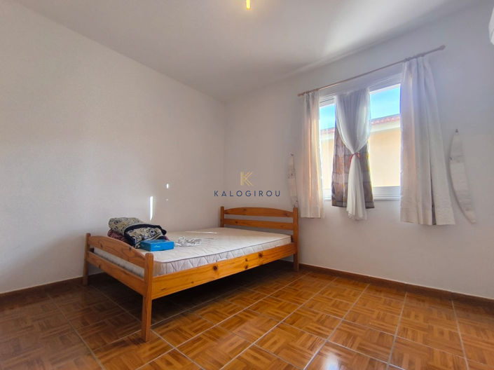 Image No.12-3 Bed House for sale