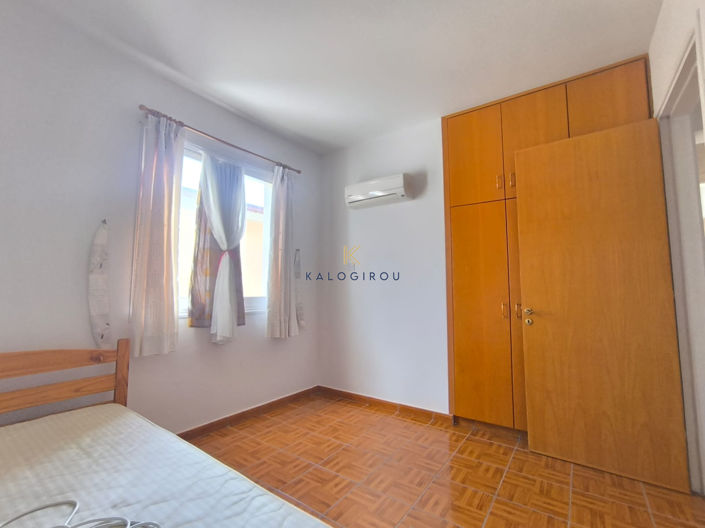 Image No.13-3 Bed House for sale