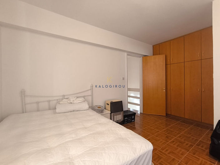 Image No.15-3 Bed House for sale