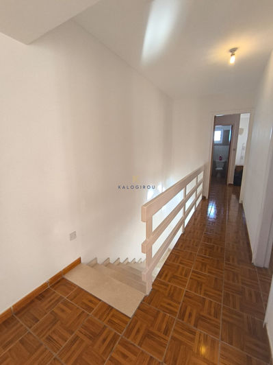 Image No.16-3 Bed House for sale