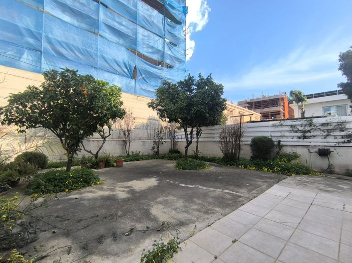 Image No.19-3 Bed House for sale