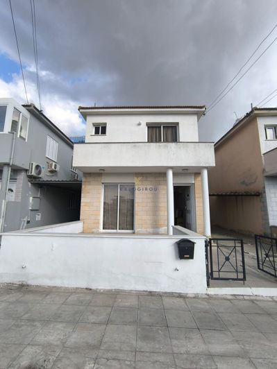 Image No.2-3 Bed House for sale