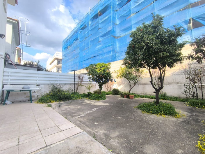 Image No.20-3 Bed House for sale