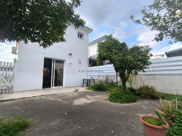 Image No.21-3 Bed House for sale