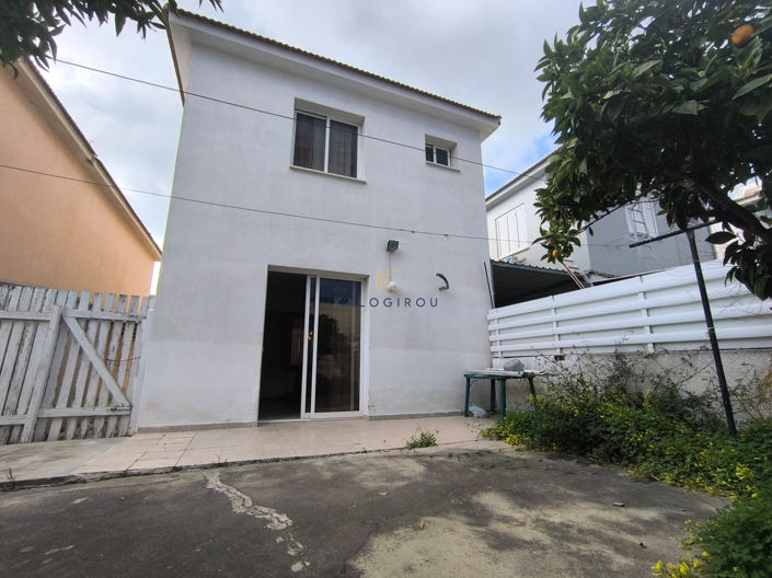 Image No.22-3 Bed House for sale