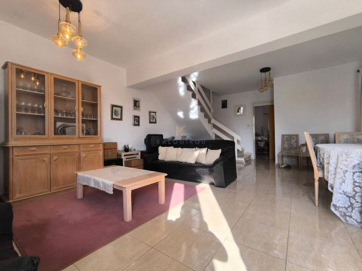 Image No.5-3 Bed House for sale