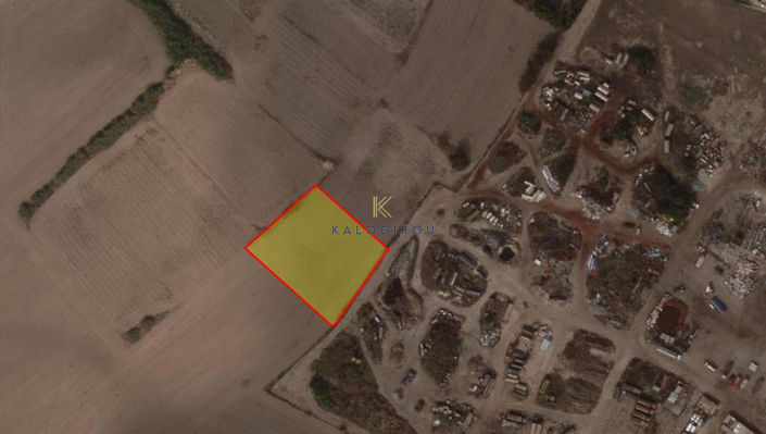 Image No.2-Land for sale