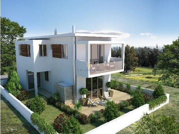 Image No.2-4 Bed House for sale
