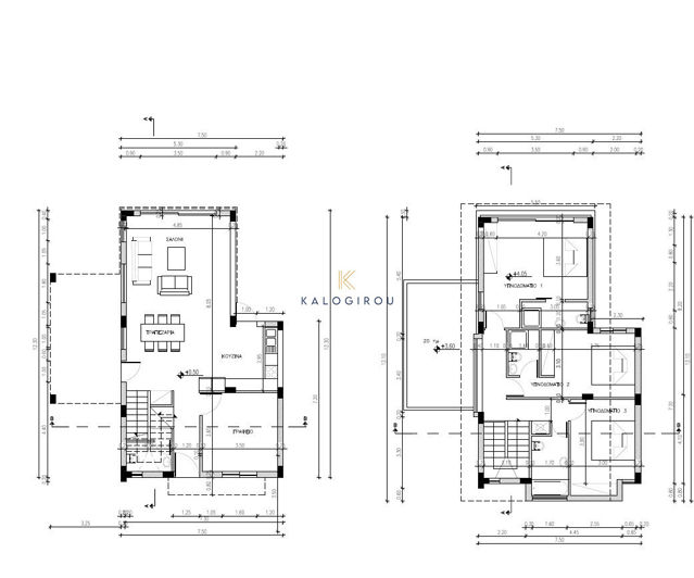 Image No.2-floorplan-2