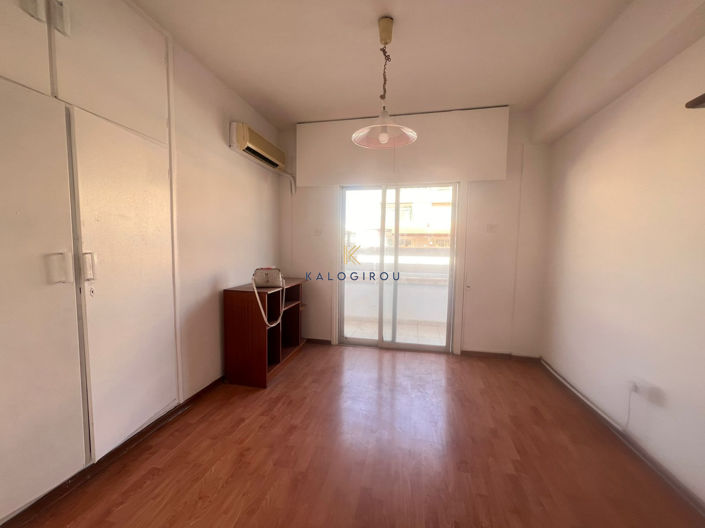 Image No.11-Appartement de 2 chambres à vendre à Larnaca