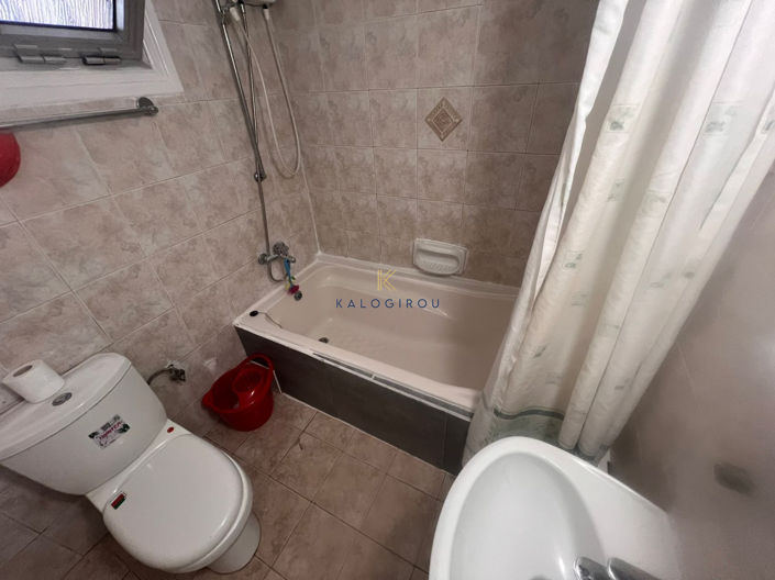 Image No.12-Appartement de 2 chambres à vendre à Larnaca